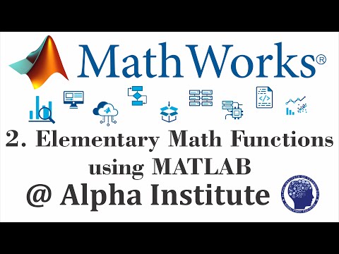 2. Elementary Math