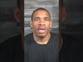 Bitcoin: The Broken Money Solution Explained