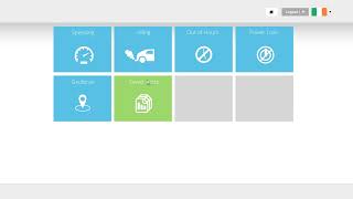 Encourage Safer Driving | Fuelwise Telematics & Vehicle Tracking