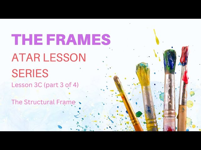 What Is Structural Frame In Art Infoupdate what-is-structural-frame-in-art-infoupdate