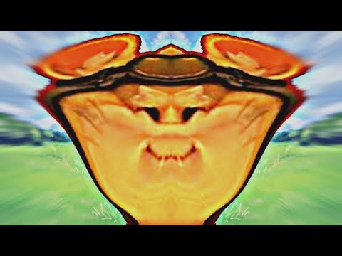 【ハイテンポOW2】ハムスターが迫りくる...!【オーバーウォッチ２】【レッキングボール】
