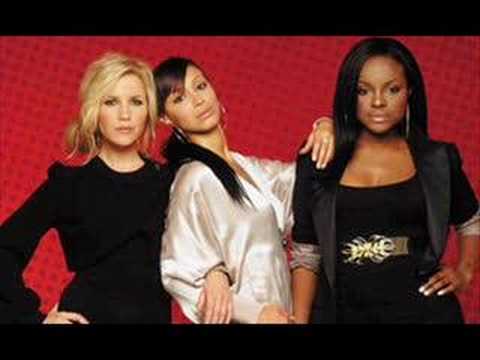 Sugababes - About You Now (Another Piano/Slow Version)