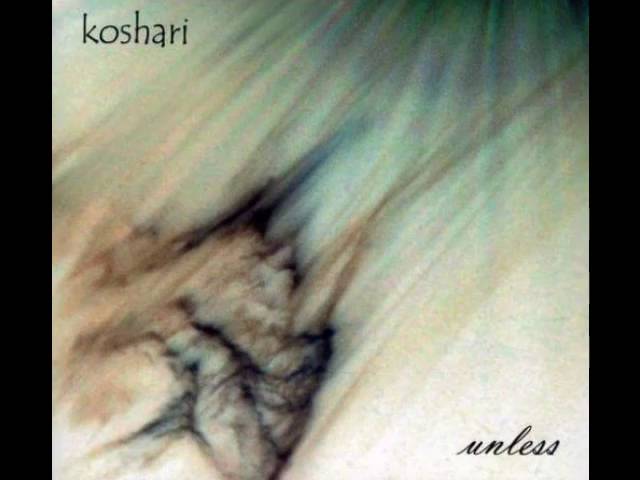 Watch Koshari - Wish on YouTube Watch Koshari - Wish on YouTube