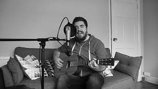 So the song was originally an r&b number by isley jasper (of brothers
fame) but as per title my cover is based on housemartin's
interpretatio...