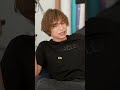 "A Magyart az ilyen dzsuvásan tanultam meg"