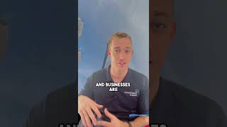 Celebrity Google is Suspending Small Businesses Profile