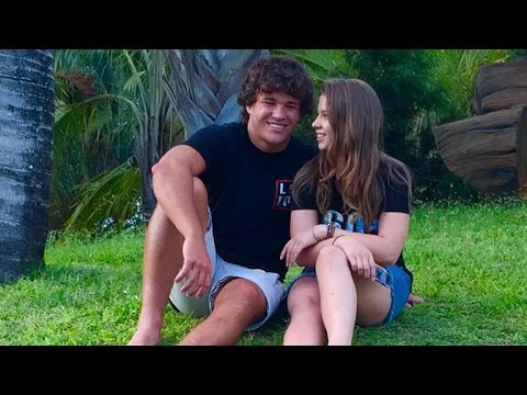 Bindi Irwin Shares the Moment She Said 'Yes' to Chandler Powell & Reveals Her Brother Took the Pics!