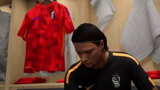 PPC S13: RxD vs PatternBall G2