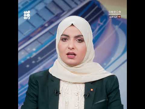 استشهاد الشيخ صالح حنتوس وإدانة واسعة لجريمة الحوثيين في ريمة