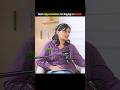 Best Opportunity for Buying in indian Stock Market ! #nehanagar #podcast #shorts
