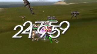 Fast Farming Gunner screenshot 5