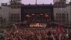 Metallica - Creeping Death Live 1991 In Moscow ( HQ ) 1.5 Million Spectator Crowd  - Durasi: 7:50. 