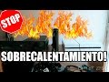 SOBRECALENTAMIENTO PS4 PS3 360 Y XBOX ONE Explicacion guia y solucion