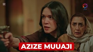 6 Of Us Leo Usiku Azize Muuaji Anataka Kumaliza Familia Nzima Kisa Kisasi