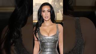 I ate like Kim Kardashian! #fitness #weightlosschallenge #glowup #transformation #motivation