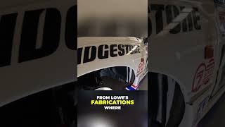 VP Brock Commodore VT Hub Conversion + Koni Coilover Reveal! Huge Brake & Suspension Upgrade