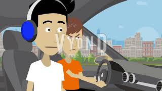 Dark Chase Ditches The Super Mario Bros. Movie