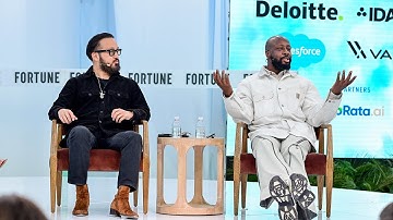 Soundwaves and Signals