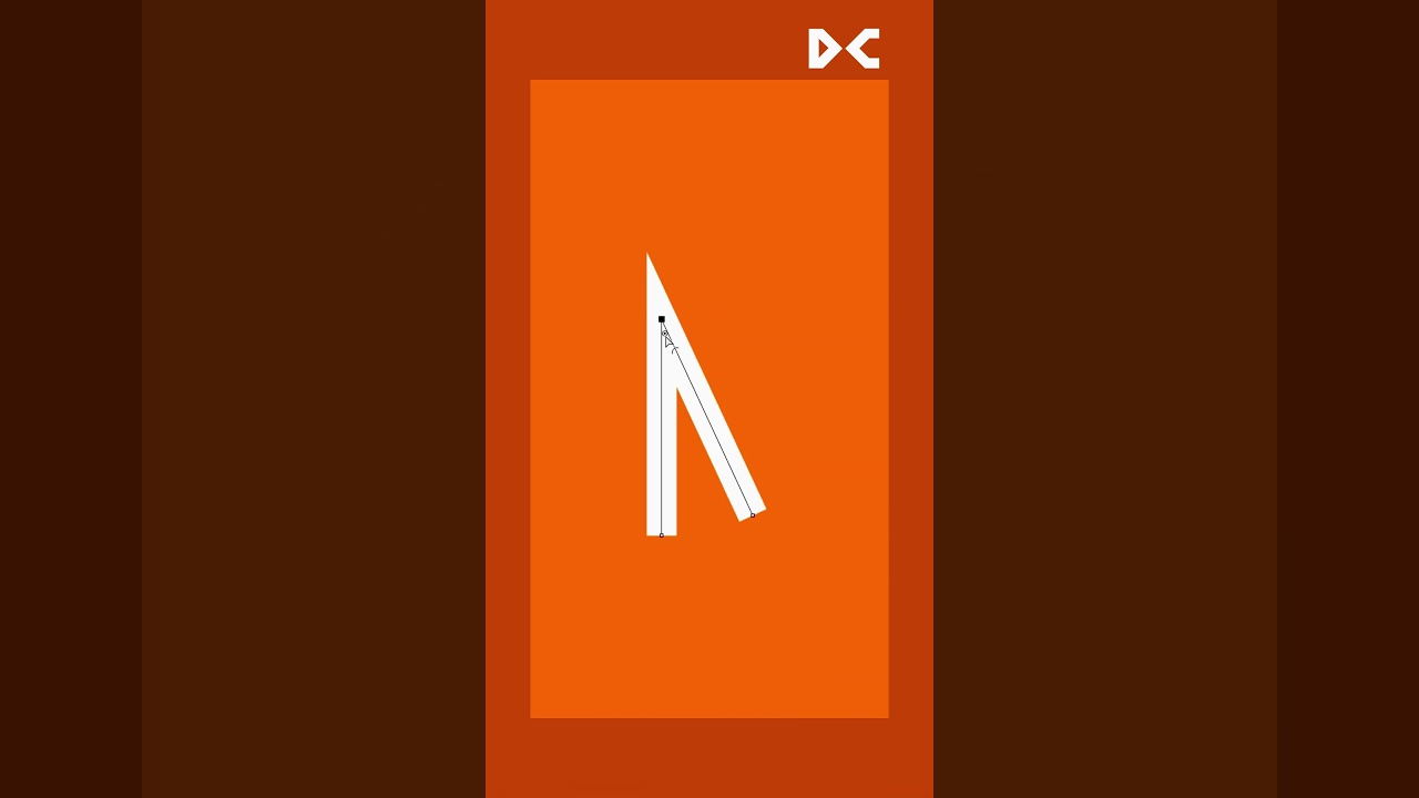 Interon - Design process 