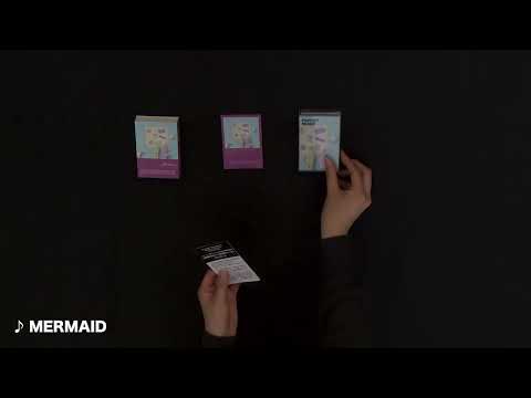 Tatsuro Yamashita = 山下達郎 – Pocket Music (2020 Remaster