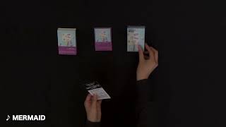 Download Lagu 山下達郎「POCKET MUSIC」開封動画 MP3