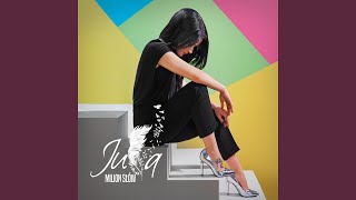 Download Lagu Tętno Download Lagu Tętno