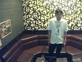 徳永英明/名もなき星