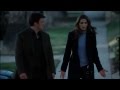 Castle beckett 4x10 obvious