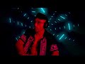Mix Psytrance Darkpsy - Underground explorer - Panama Oeste - DJ Evasion