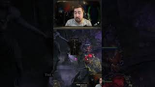 Ritual Tech to Farm 4 MOD MONKEYS!