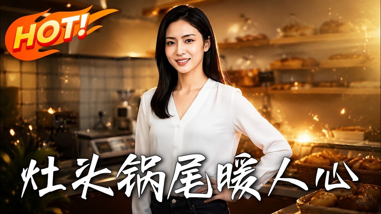補貼小叔子？我收回彩禮讓他們跪地求饒