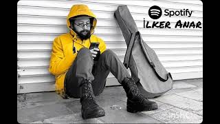 İlker Anar - Günaydın (Official Single)