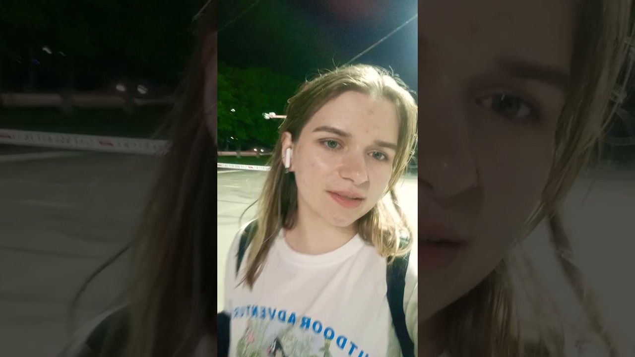 Настроение супер поднимается после танцев, когда конечно же получается?? ...