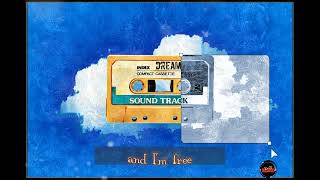 Watch Lee Carr Forever video