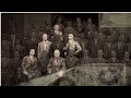 Black Wall Street