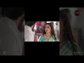 Isha And Suraj ka Love Story Video #patibrahmachari #love #dramaseries #drama #shorts