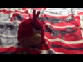 Mario And Luigi Meet The Angry Birds