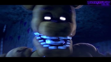 [SFM FNaF] Collab part for InsanityAnimations