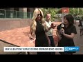 New allegations surface against son of Kim Zolciak, Kroy Biermann