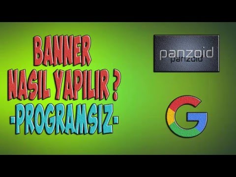 Youtube Kanal Fotoğrafı Nasıl Yapılır ?  Doovi