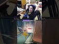 Jubilee Reveal ! | #lafevergg on #Twitch #marvel #xmen #marvelrivals #rivals #jubilee #fyp #shorts