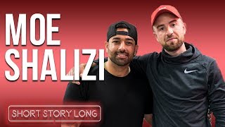 Download Lagu CREATING MARSHMELLO I Moe Shalizi Download Lagu CREATING MARSHMELLO I Moe Shalizi