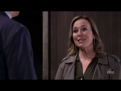 GH Ryan Chamberlain Return 11 2 18 pt 4/5 - GH Ryan Chamberlain Return 11 2 18 pt 4/5