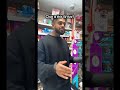 #tiktoklive #livehighlights this lady been shining recently, love that for her #shoplife #custome...