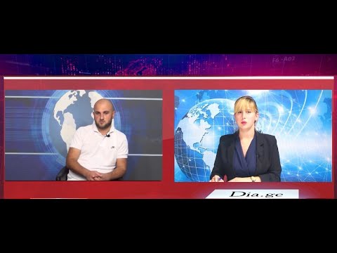 არიან თუ არა ძაღლები კოვიდინფექციის გადამტანები - ინტერვიუ ვეტერინართან 23.10.2020