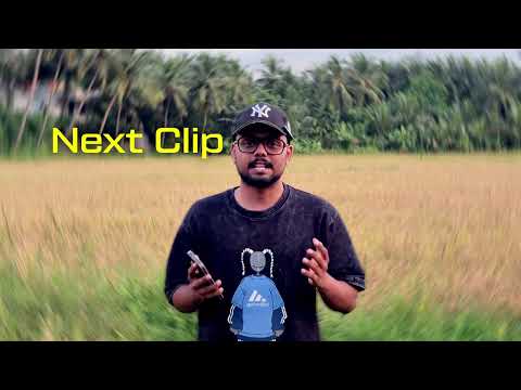 What is a Match Cut? | Essential Film Editing Techniques Explained