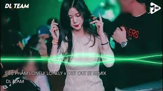 LONELY REMIX HOT TIKOK - I AM LONELY LONELY LONELY REMIX HOT TIKTOK Resimi