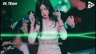 LONELY REMIX HOT TIKOK - I AM LONELY LONELY LONELY REMIX HOT TIKTOK