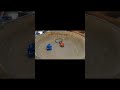 Beyblade video first part#funk# like and subscribe🙏