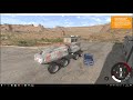 BeamNG drive 2019 12 14   19 55 58 02